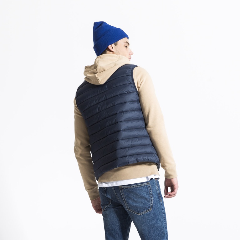 Vest "Vest" Vest "Vest"